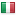 verdehorizonte.net server is located in Italy